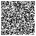 QR code with Jmr contacts