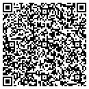 QR code with CorePower Yoga contacts