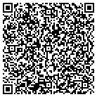 QR code with Armed & Ready Alarm System Inc contacts