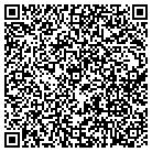 QR code with Branch Willow Properties Lc contacts