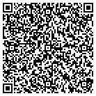 QR code with Fredrick West Stge Alarm Line contacts