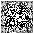 QR code with Barnes Concrete CO Inc contacts
