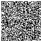 QR code with Brian's Property Preservation LLC contacts