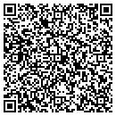 QR code with Linder Tile contacts