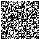 QR code with Bromley View Inn contacts
