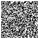 QR code with Front Range Storage contacts