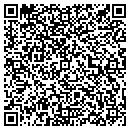 QR code with Marco's Pizza contacts