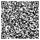 QR code with J's Communications contacts