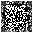 QR code with Spectrum Trading contacts