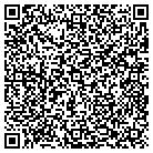 QR code with Feed Seed & Farm Supply contacts