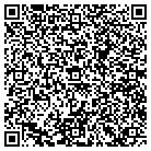 QR code with Builder's Concrete East contacts