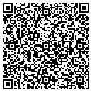 QR code with Casual Kid contacts