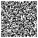 QR code with Marco's Pizza contacts