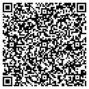 QR code with Builder's Concrete Inc contacts