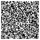 QR code with Aimees Bohemian Jewelry contacts