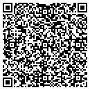 QR code with Century Aquisitions Inc contacts