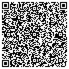 QR code with Fud Portable Storage LLC contacts