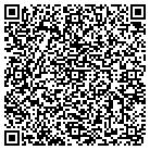 QR code with Cross Fit Castle Rock contacts
