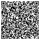 QR code with Cold Mix Mfg Corp contacts