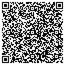 QR code with Jy Circuit contacts