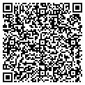 QR code with Fxi contacts