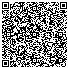 QR code with Concrete Connections Inc contacts