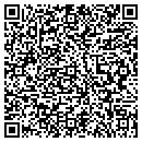QR code with Future Leader contacts