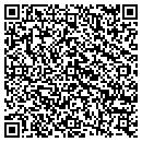 QR code with Garage Storage contacts