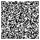 QR code with Cassidy Properties contacts