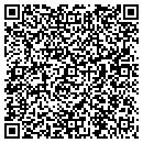 QR code with Marco's Pizza contacts