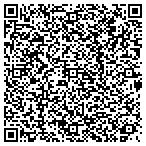QR code with Kdc Tech Solutions International LLC contacts