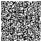 QR code with Overcomers Counseling Center contacts