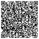 QR code with Essex Concrete Products Inc contacts
