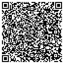 QR code with C D C Properties Inc contacts