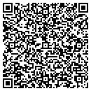 QR code with Gator Storage LLC contacts