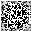 QR code with Federici Brands LLC contacts