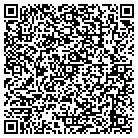 QR code with Five Star Products Inc contacts