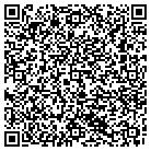 QR code with Cross Fit Flex Gym contacts