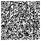 QR code with Cross Fit Generate contacts
