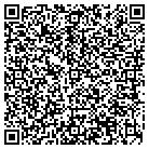 QR code with Chase Properties & Development contacts