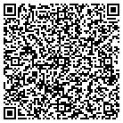 QR code with Browning & Lee Hardware contacts