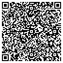 QR code with Chesoemod Properties contacts
