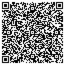 QR code with Builders Hardware contacts