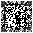 QR code with Global Storage LLC contacts