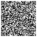 QR code with Bling & Things LLC contacts