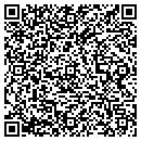 QR code with Claire Harris contacts
