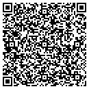 QR code with Builders Hardware contacts