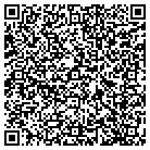 QR code with Chuck Mitchell Properties LLC contacts
