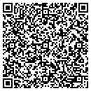 QR code with Cross Fit Julia contacts