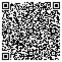 QR code with Kdc Plumbing contacts